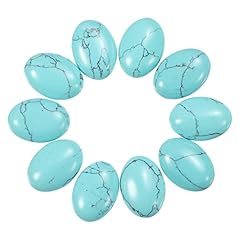Meccanixity flat oval for sale  Delivered anywhere in USA 