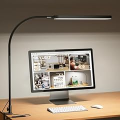 Skyleo lampe bureau d'occasion  Livré partout en France