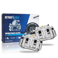 Detroit axle front for sale  Delivered anywhere in USA 