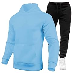 Zanisouta jogging suit for sale  Delivered anywhere in UK