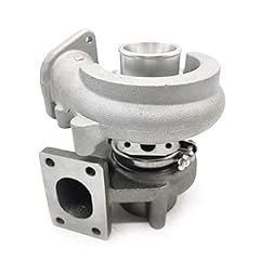 Octot turbocharger 49189 for sale  Delivered anywhere in USA 
