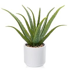 Gnflus artificial succulent for sale  Delivered anywhere in USA 