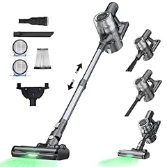 Proscenic p13 cordless for sale  Delivered anywhere in UK