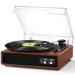 Fydee record player for sale  Delivered anywhere in UK