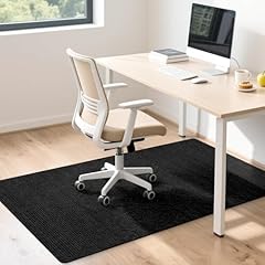 Homemall office chair for sale  Delivered anywhere in USA 