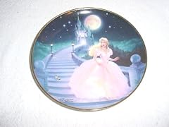 Magic cinderella plate for sale  Delivered anywhere in USA 