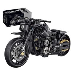 Fulholpe moto maquette d'occasion  Livré partout en France