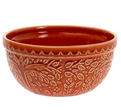Boston international ceramic for sale  Delivered anywhere in USA 