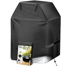 Aoretic grill cover for sale  Delivered anywhere in USA 