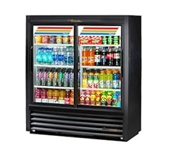 True gdm 41sl for sale  Delivered anywhere in USA 