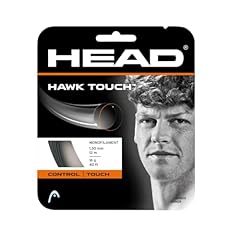Head set hawk usato  Spedito ovunque in Italia 