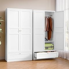 Bynsoe metal armoire for sale  Delivered anywhere in USA 