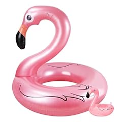 flamant rose d'occasion flamant rose d'occasion Livré partout en France