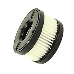 Sogoparts p502574 air for sale  Delivered anywhere in UK