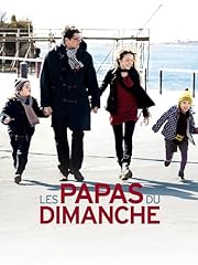 Papas d'occasion  Livré partout en France