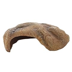 Mojave cave höhle gebraucht kaufen  Wird an jeden Ort in Deutschland