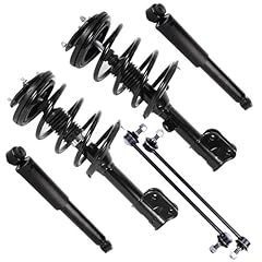 Asape shock absorber for sale  Delivered anywhere in USA 