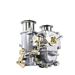 Carb carburetor compatible for sale  Delivered anywhere in Ireland