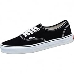 Vans authentic baskets d'occasion  Livré partout en France