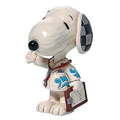 Enesco snoopy doctor for sale  Delivered anywhere in UK