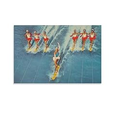Puzzles 500 pcs for sale  Delivered anywhere in USA 