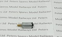 Dapol 111656 terrier for sale  Delivered anywhere in Ireland