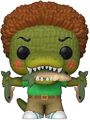 Funko 54345 pop usato  Spedito ovunque in Italia 