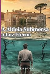 Aldeia submersa usato  Spedito ovunque in Italia 