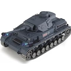Heng long panzer for sale  Delivered anywhere in UK