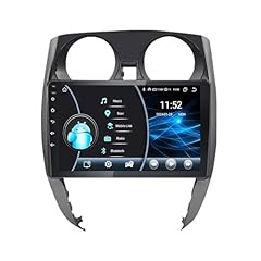 Huruma android stereo gebraucht kaufen  Wird an jeden Ort in Deutschland