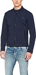 Hackett london men for sale  Delivered anywhere in UK