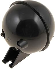Vacuum reservoir compatible for sale  Delivered anywhere in USA 