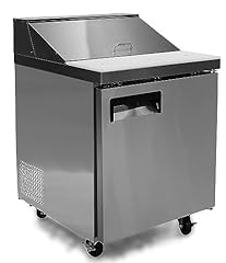 Fse mrsl sandwich for sale  Delivered anywhere in USA 