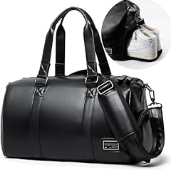 Mate elan leather for sale  Delivered anywhere in USA 