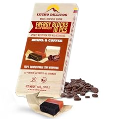 Luchos natural energy for sale  Delivered anywhere in UK