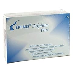 Epino delphine plus gebraucht kaufen  Wird an jeden Ort in Deutschland