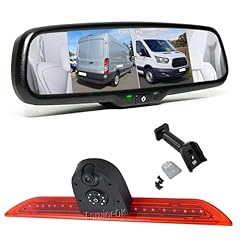 Enruigeok brake light for sale  Delivered anywhere in UK