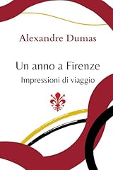 Anno firenze usato  Spedito ovunque in Italia 