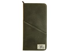 Esterbrook canvas collection for sale  Delivered anywhere in USA 