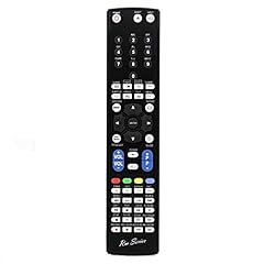 Series replacement remote for sale  Delivered anywhere in UK