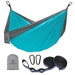 Nylon durable camping for sale  Delivered anywhere in USA 