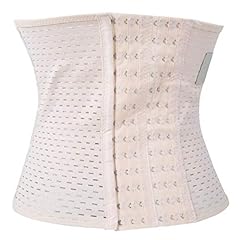 Femme ceinture abdominale d'occasion  Livré partout en France