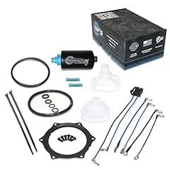 Qfs oem tank for sale  Delivered anywhere in USA 