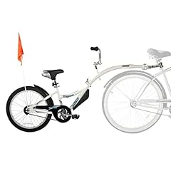 Wee ride unisex gebraucht kaufen  Wird an jeden Ort in Deutschland