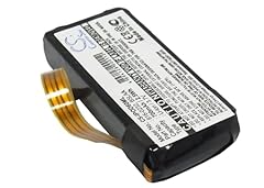 Celledge 700mah battery for sale  Delivered anywhere in USA 