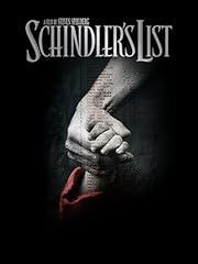 Lista schindler usato  Spedito ovunque in Italia 