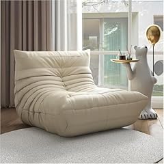 Pouf poire compressible d'occasion  Livré partout en France