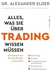 Trading wissen bekommen gebraucht kaufen  Wird an jeden Ort in Deutschland