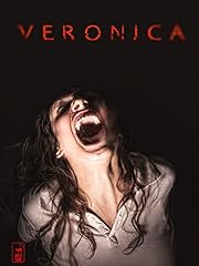 Veronica d'occasion  Livré partout en France