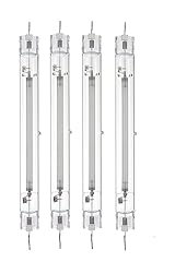 Yauldsun grow light for sale  Delivered anywhere in USA 